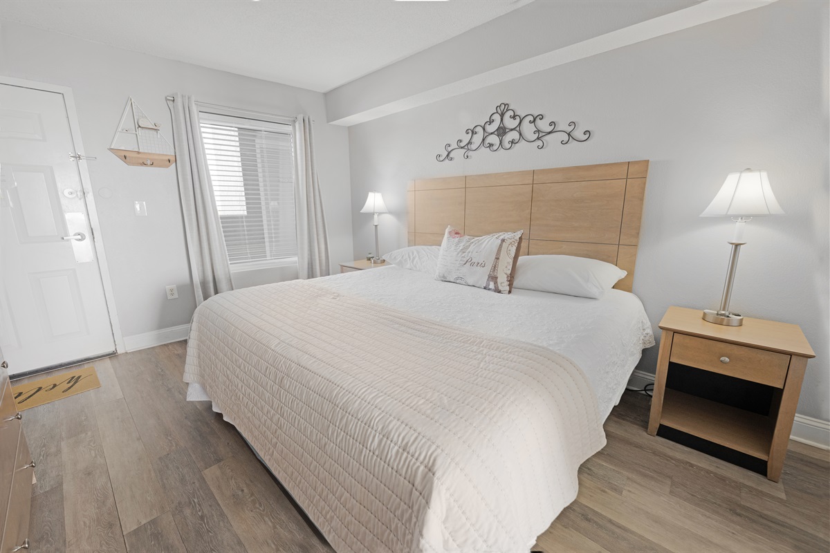 Stunning Bedroom ✨ Beautifully Decorated 🛏️💫