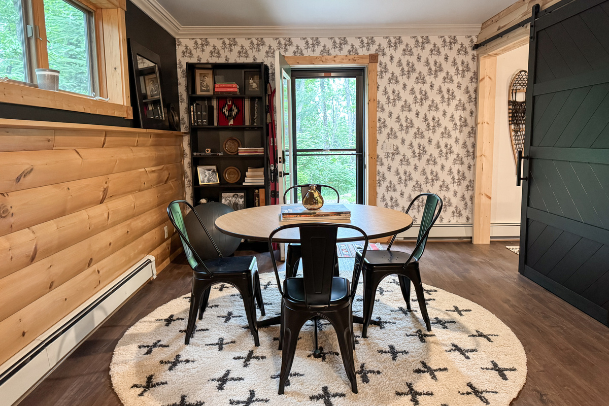 Game Table