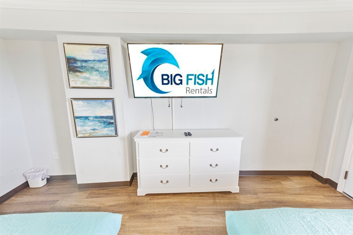 Stunning Bedroom ✨ Beautifully Decorated 🛏️💫