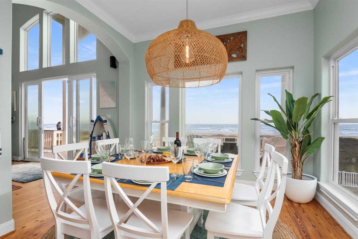 9a794096df604bb1967209fa51a9c0ac Large | Beachhouse | Texas | TX | Vacation Homes | Galveston | Crystal Beach | Kokomo | Breezy Days | Beachfront Elegance | Sunrise Serenity | Southern Sands Property Management, LLC