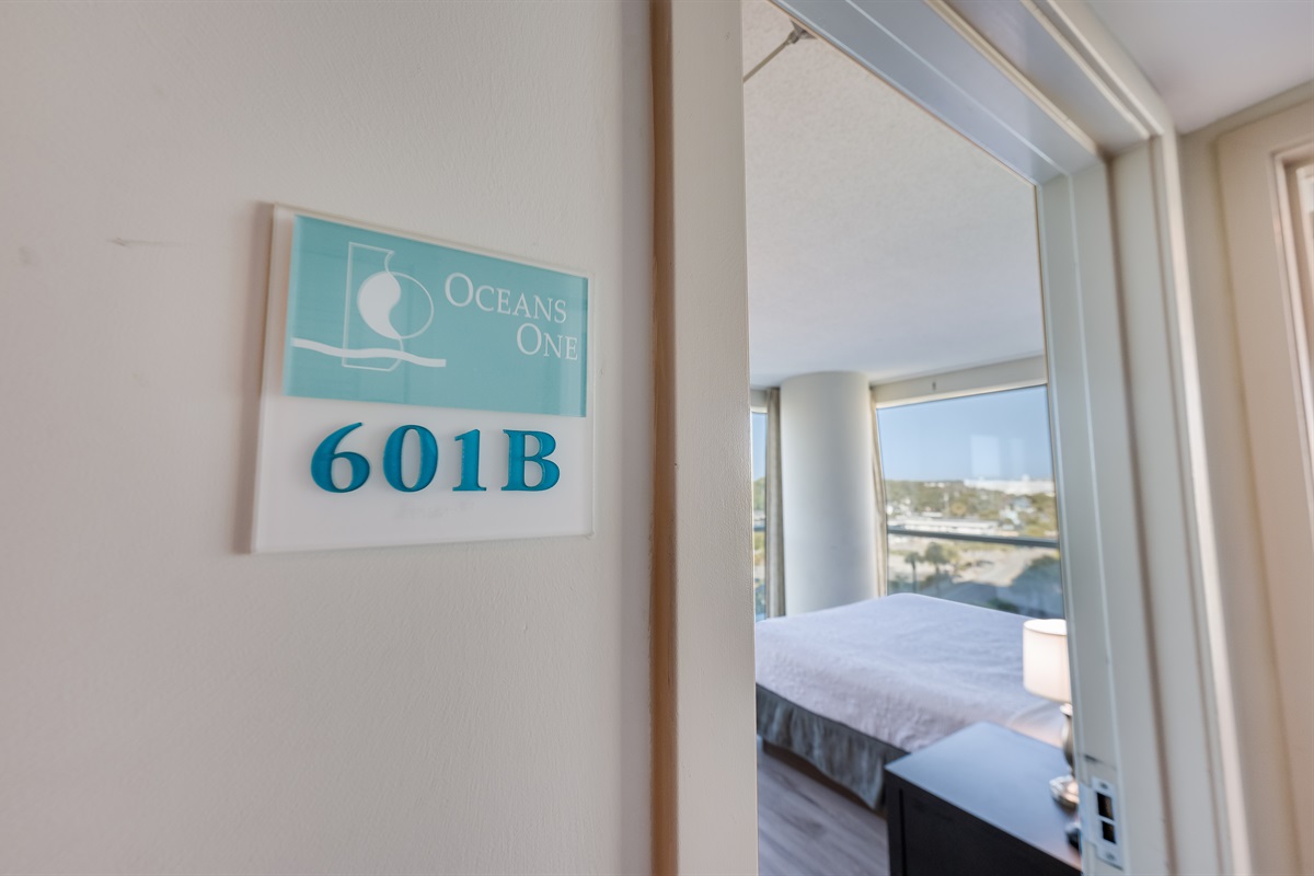 Stunning Bedroom Beautifully Decorated 💫✨