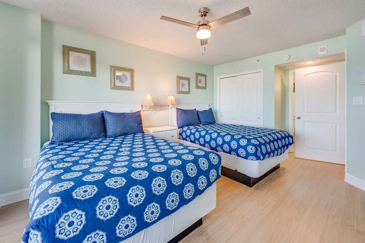 Stunning Bedroom Beautifully Decorated 💫✨