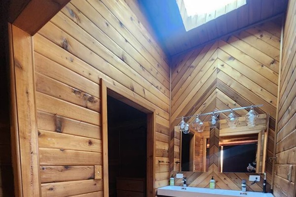 329cfe28 a570 40f8 8ed7 5c48cdbb1f9f