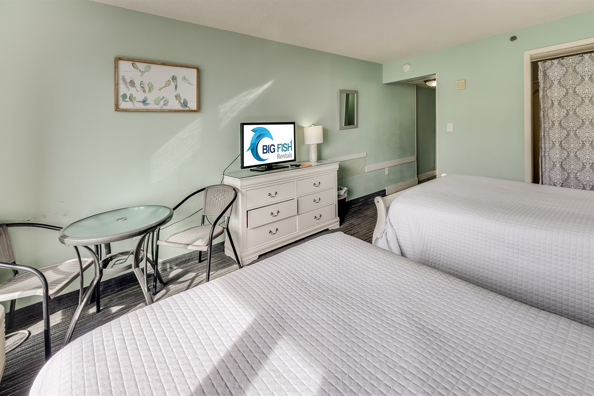 Stunning Bedroom ✨ Beautifully Decorated 🛏️💫