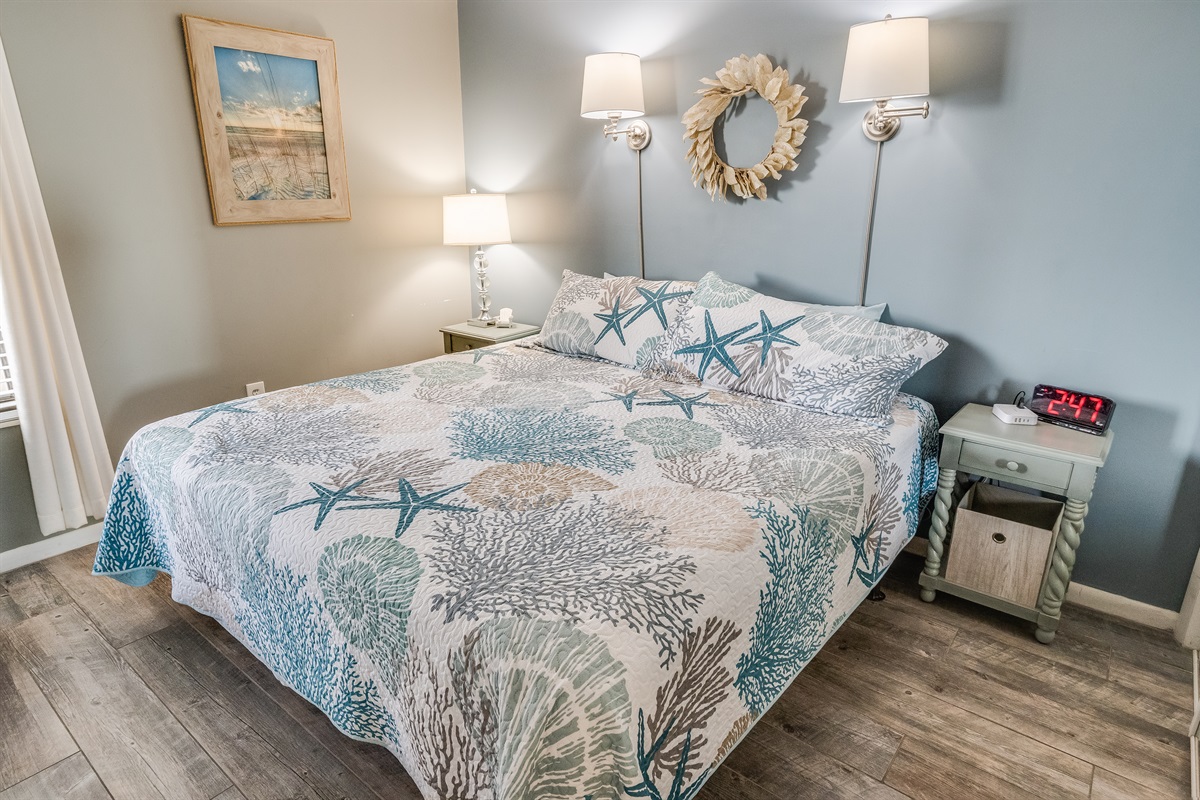 Stunning Bedroom ✨ Beautifully Decorated 🛏️💫