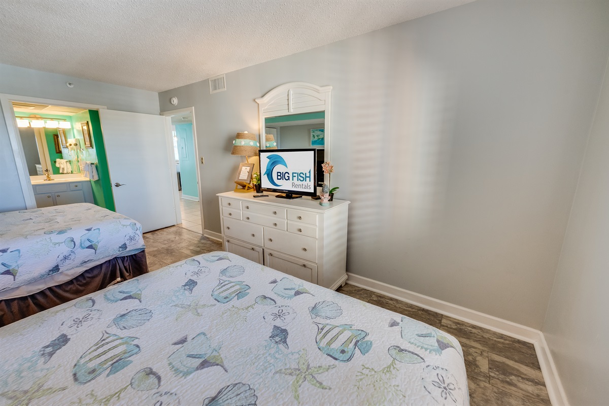 Stunning Bedroom ✨ Beautifully Decorated 🛏️💫