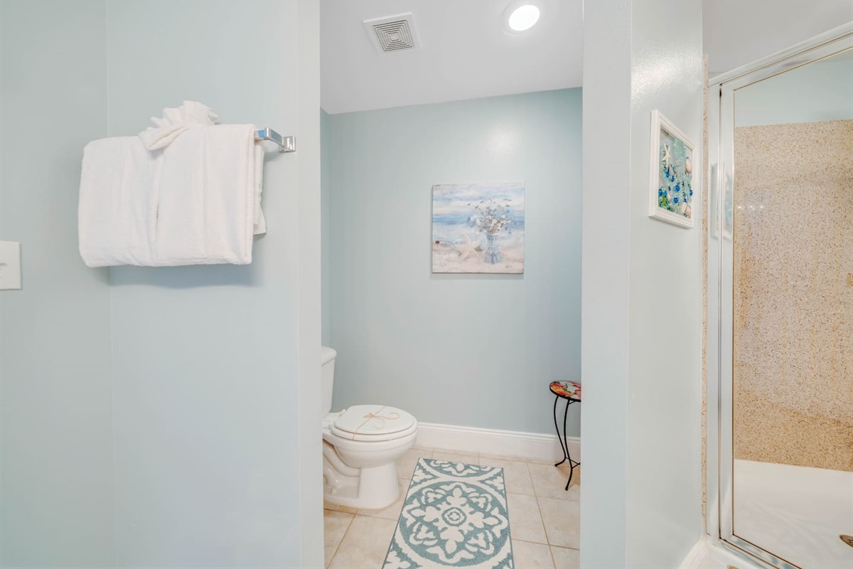 Coral Corner Getaway | Photo 33