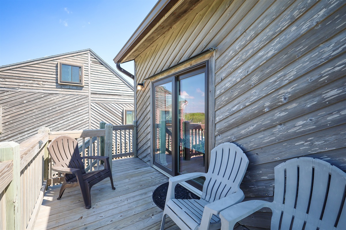 Ideal for outdoor experiences