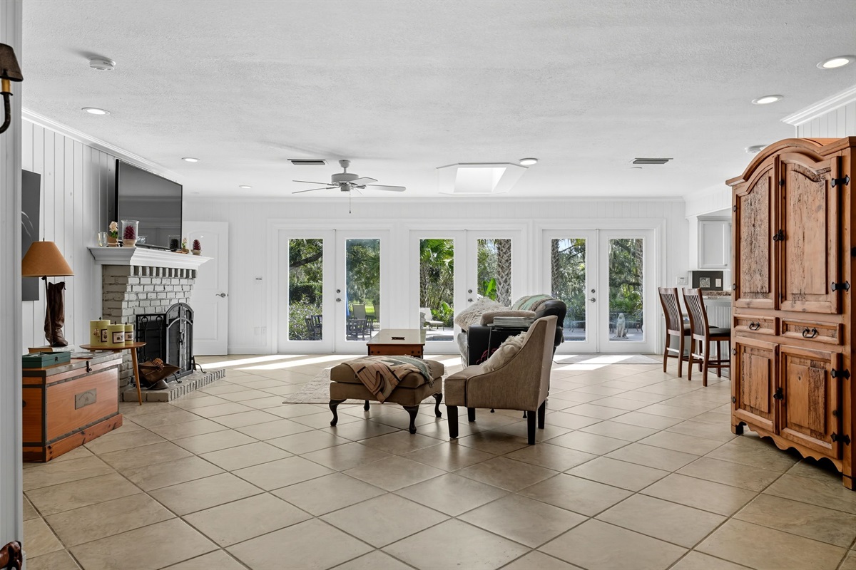 9b27dd9e07a844c198cbd89f720b6731 Large Ocala vacation rental