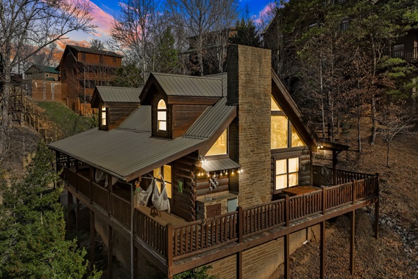 property-photo-0
