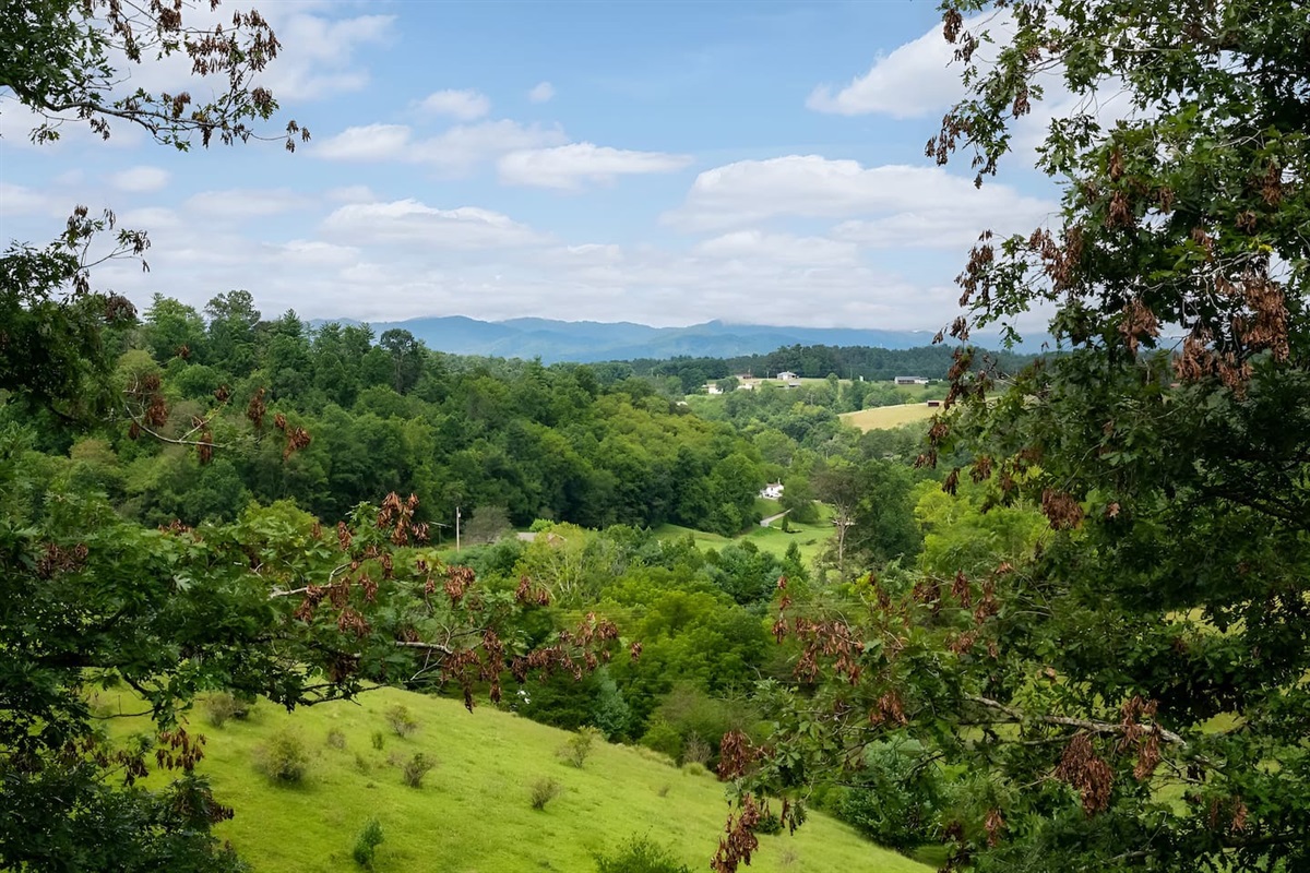 When complete,  Summit will sleep 18 guests in 6 bedrooms and feature a heated swim spa, hot tub, sauna, cold plunge, and speakeasy-inspired game lounge. Opening March 2026.