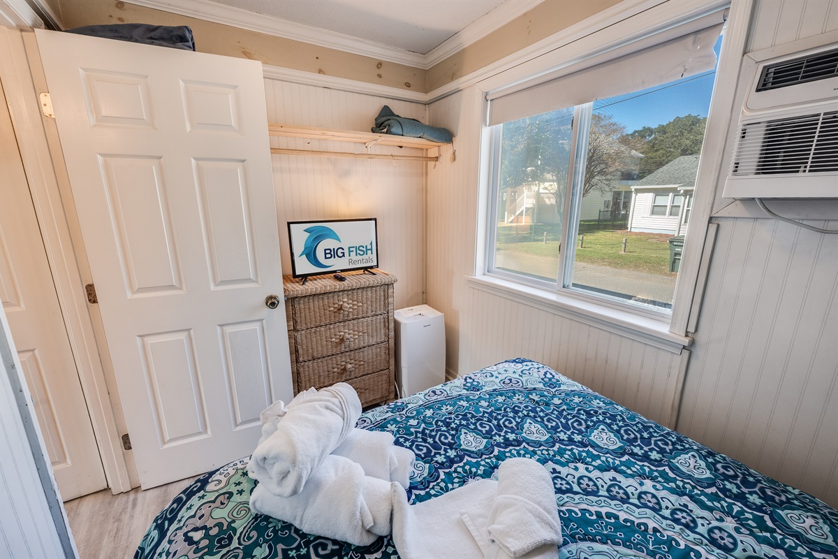 Stunning Bedroom ✨ Beautifully Decorated 🛏️💫