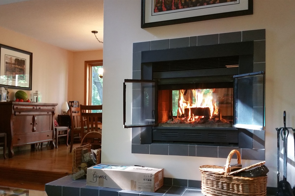 9b5fbbe800b040dda7679b82078688f4 Large