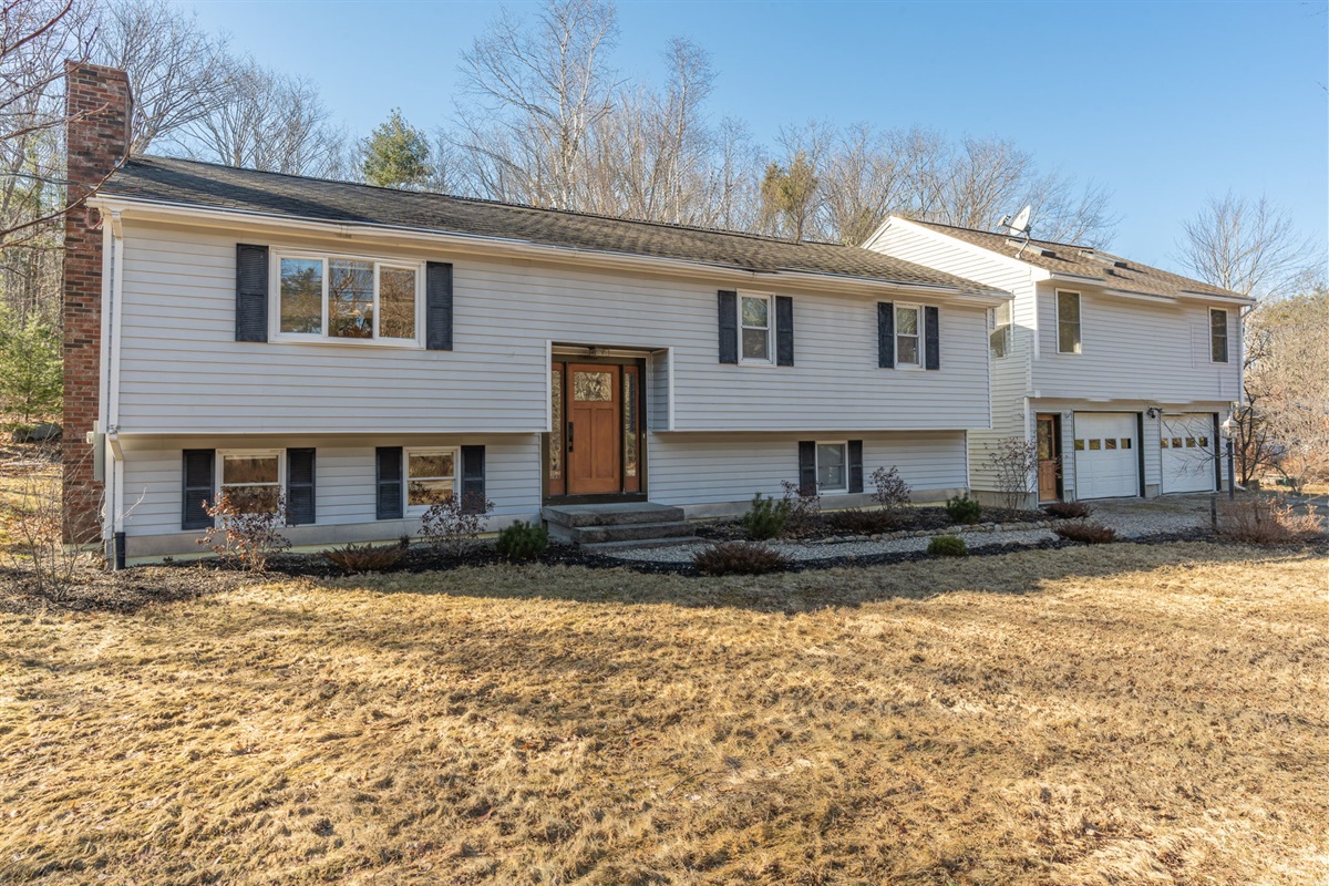 Close to Goose Rocks Beach Kennebunkport! Coastline Vacation Rentals