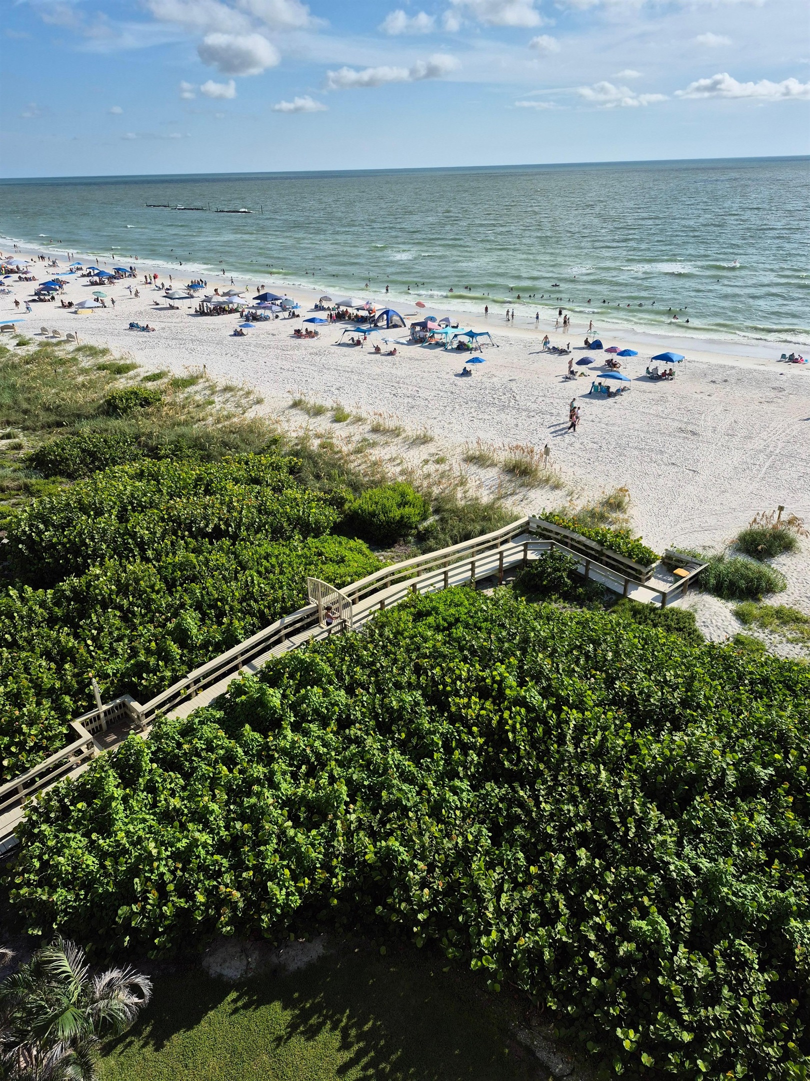 Kimberly R., Jul 12, 2025