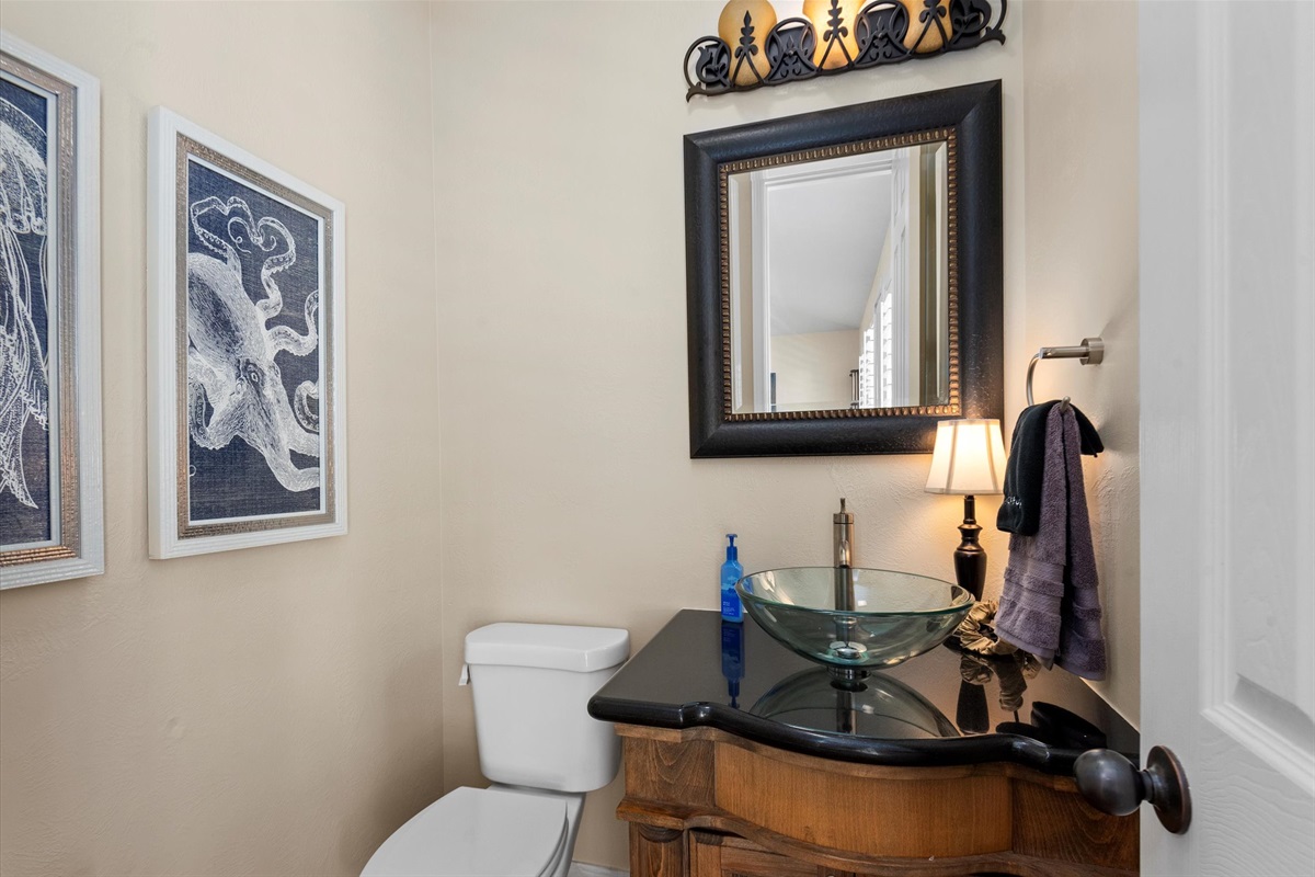 9bb9360e90154891aeb627b90a5d1545 Large | Beachhouse | Texas | TX | Vacation Homes | Galveston | Crystal Beach | Kokomo | Breezy Days | Beachfront Elegance | Sunrise Serenity | Southern Sands Property Management, LLC