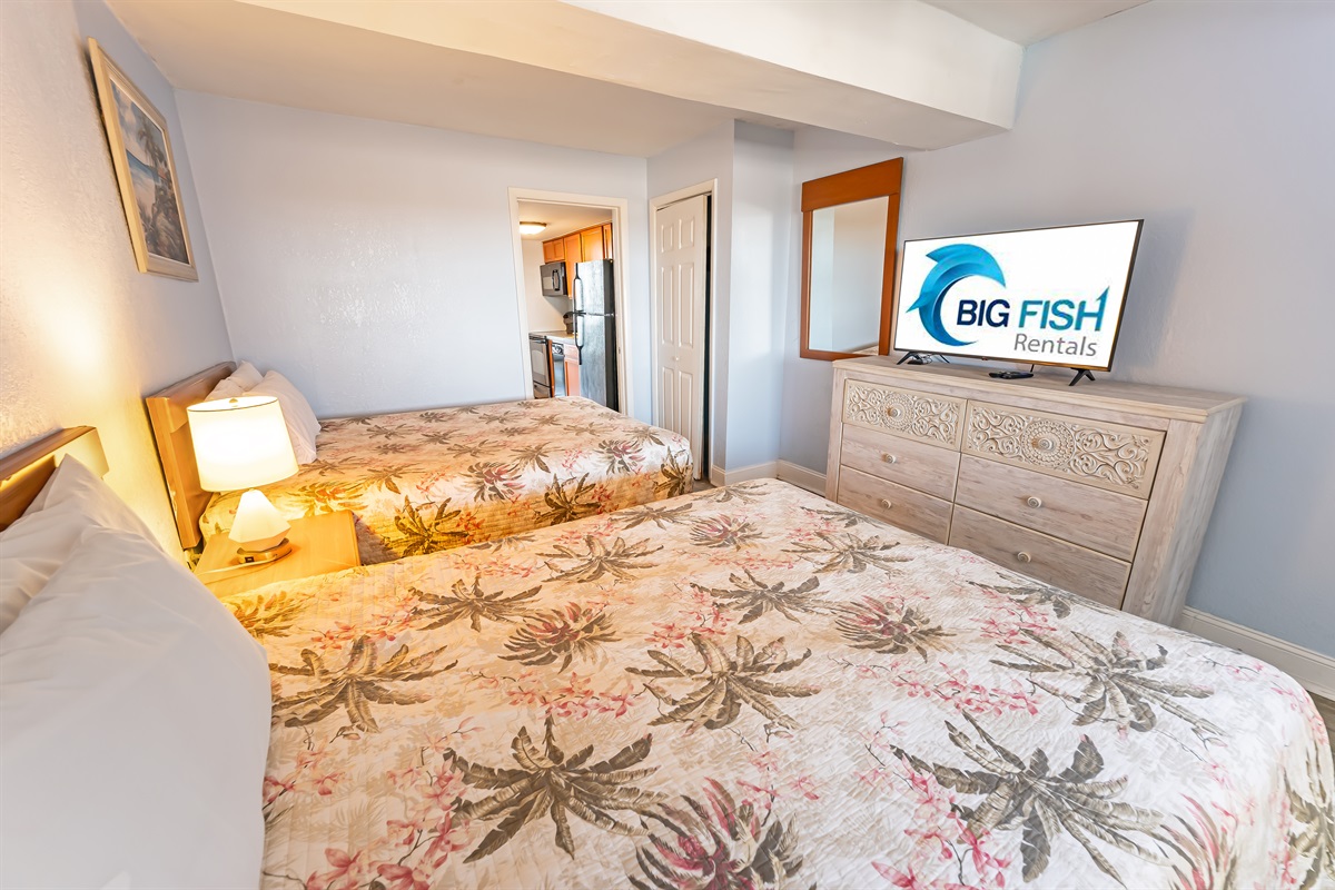 Stunning Bedroom ✨ Beautifully Decorated 🛏️💫