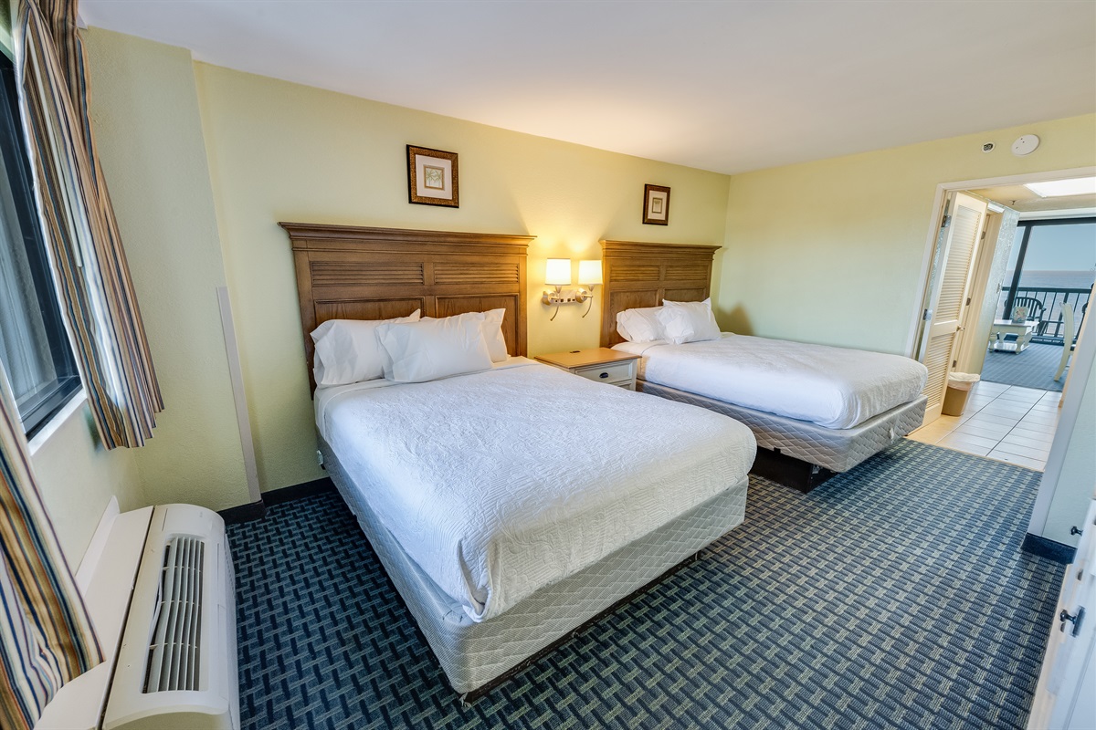 Stunning Bedroom ✨ Beautifully Decorated 🛏️💫