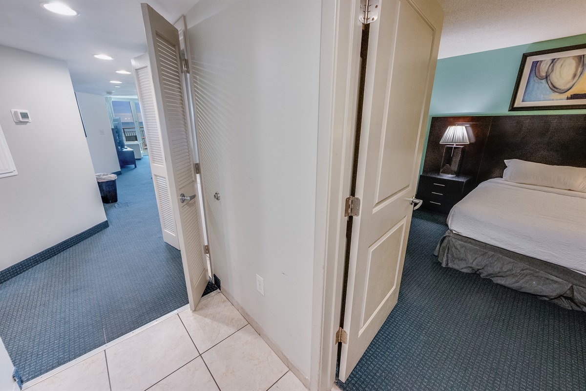 Stunning Bedroom ✨ Beautifully Decorated 🛏️💫