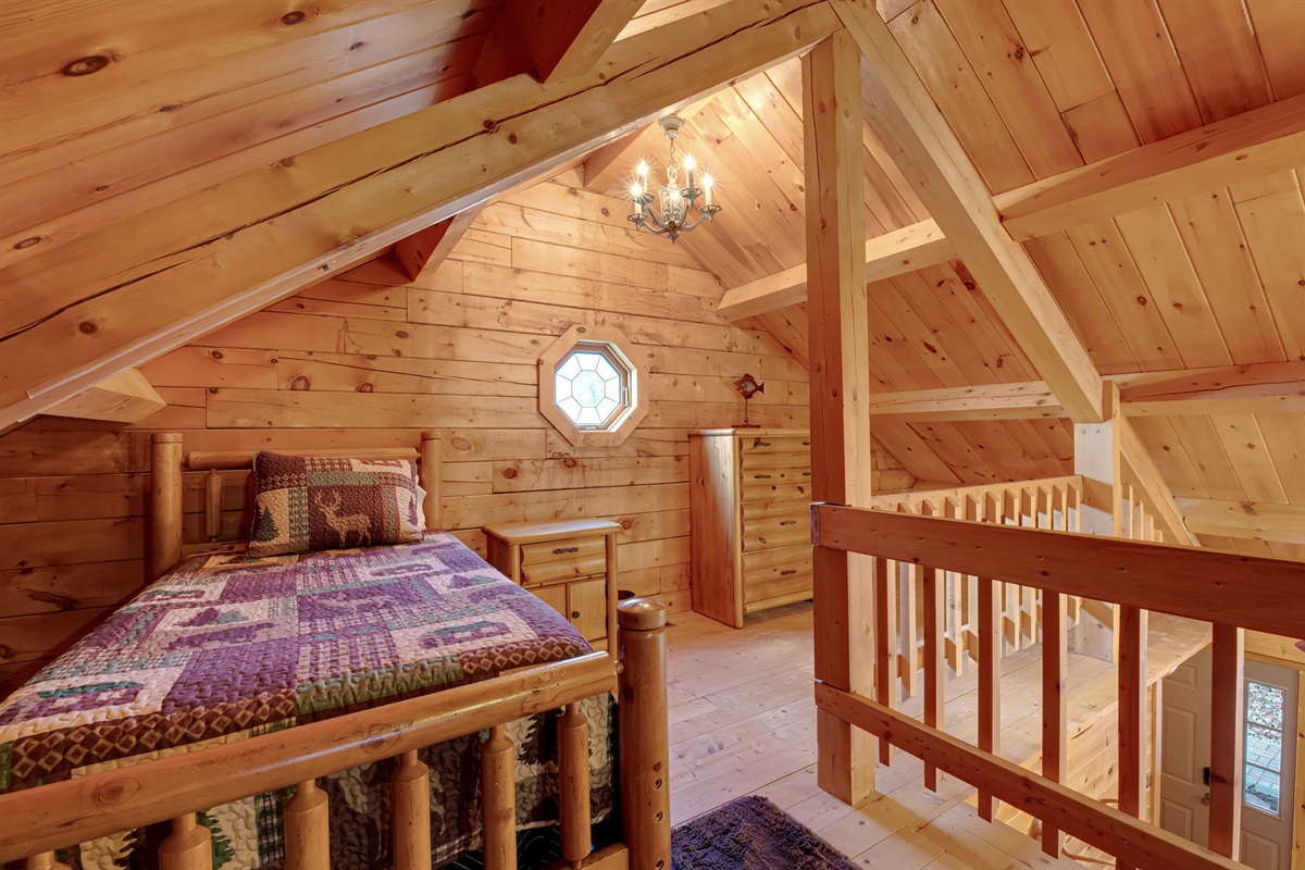 Loft