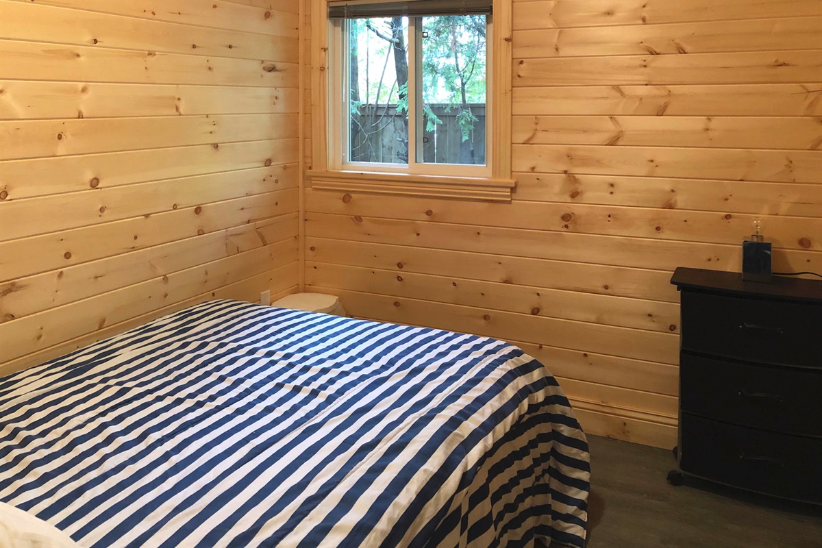 9bf9398be64d46c2b767dc4729e75e00 Large