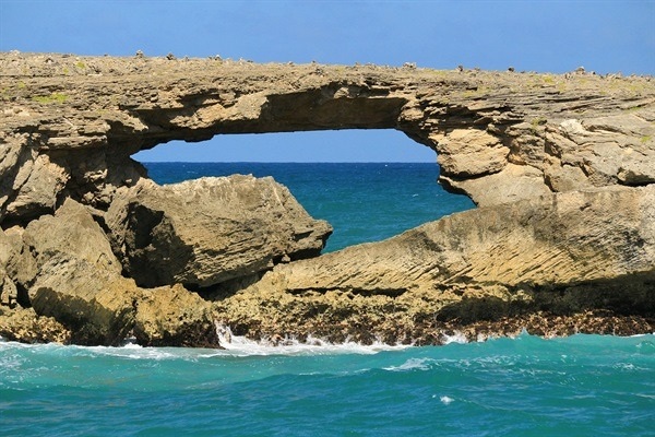 Lāʻie Point State Wayside