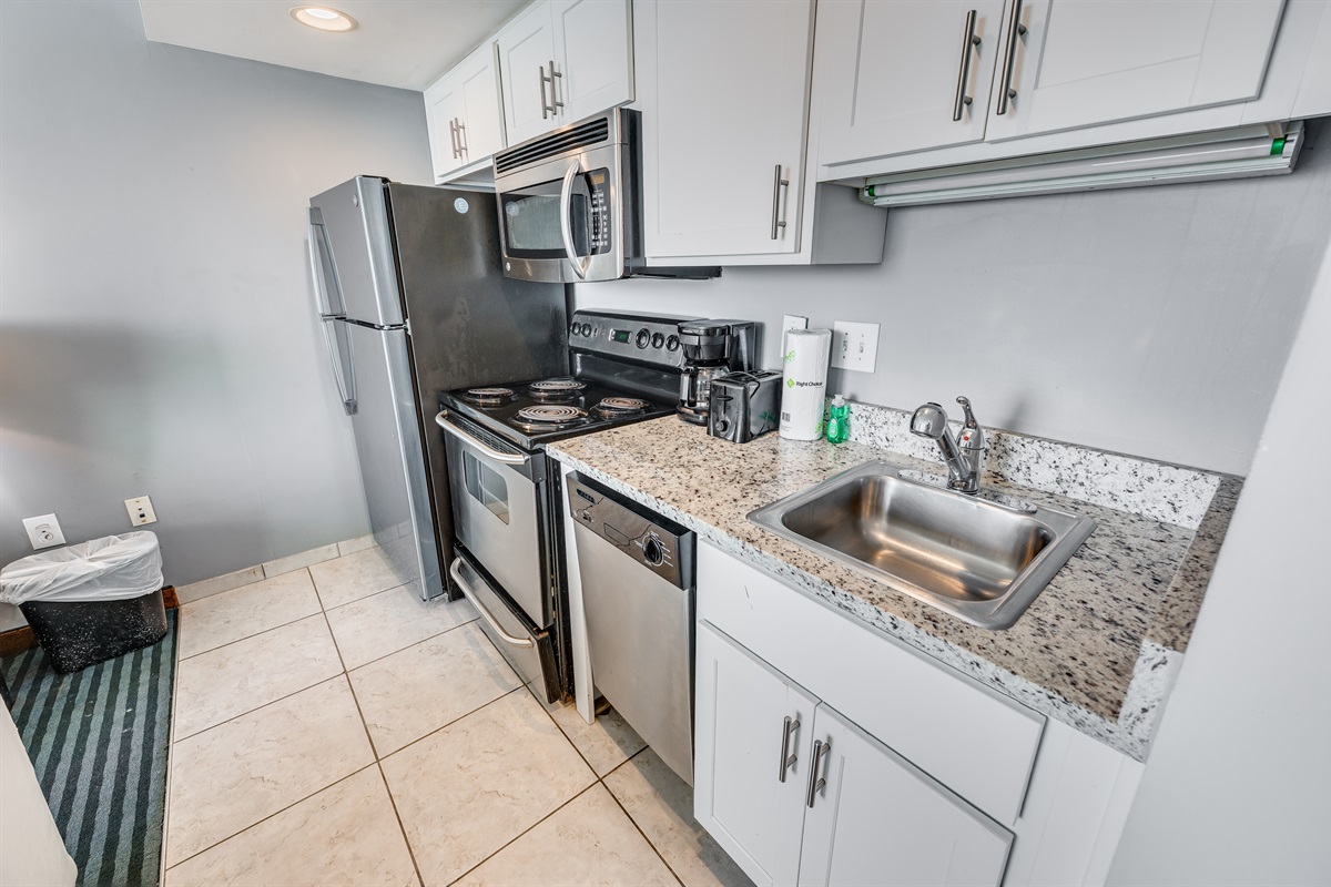 Stunning Bedroom ✨ Beautifully Decorated 🛏️💫