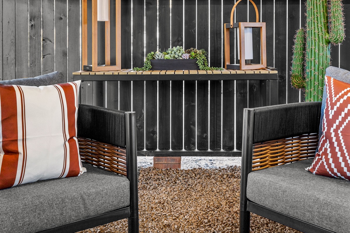 Step into the Wellness Area through a thoughtfully designed entry that sets the tone for relaxation, movement, and renewal.