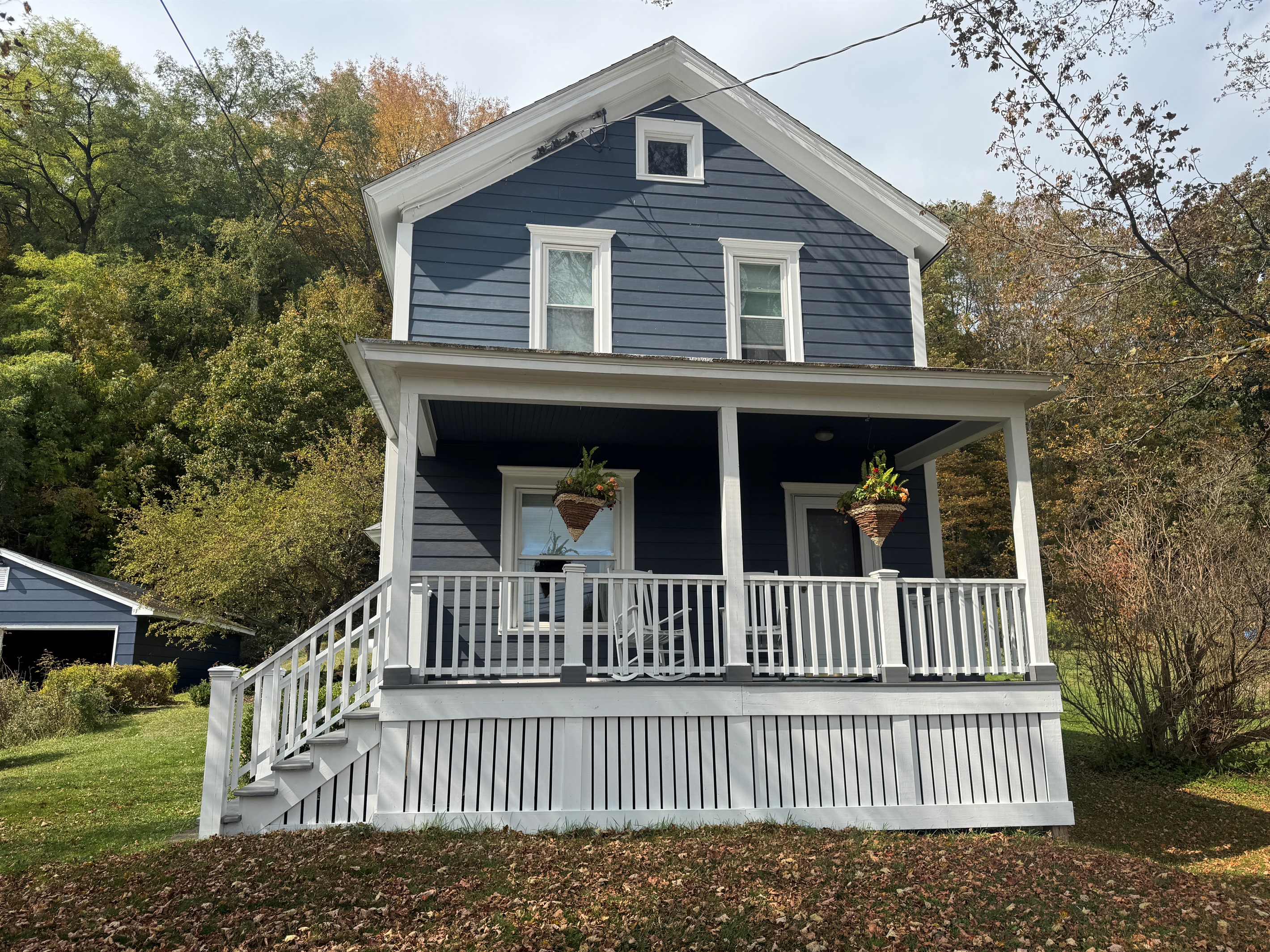 Diamond Dreams Front