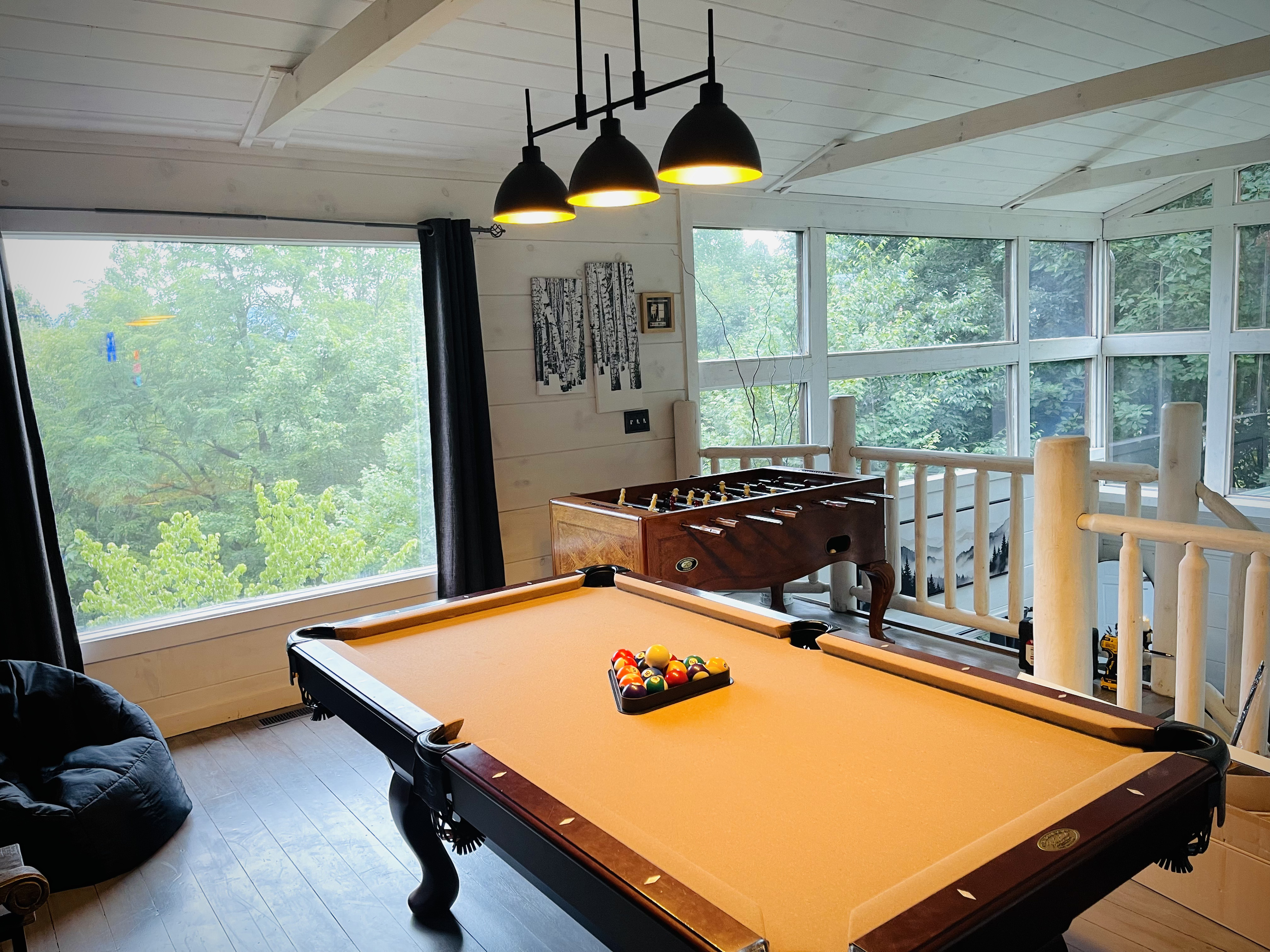 Game loft (2026 update)