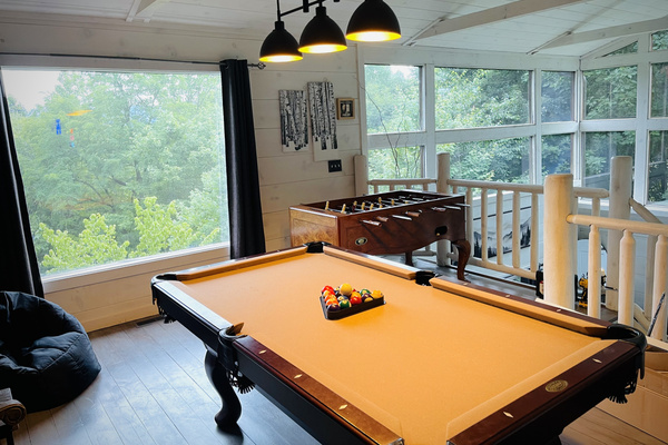 Game loft (2026 update)