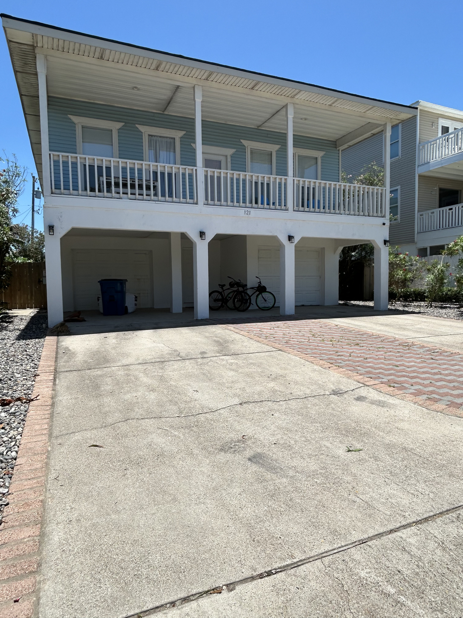 Your Private South Padre Island Retreat – Walk to the Beach, Relax by the Pool, and Make Lasting Memories.