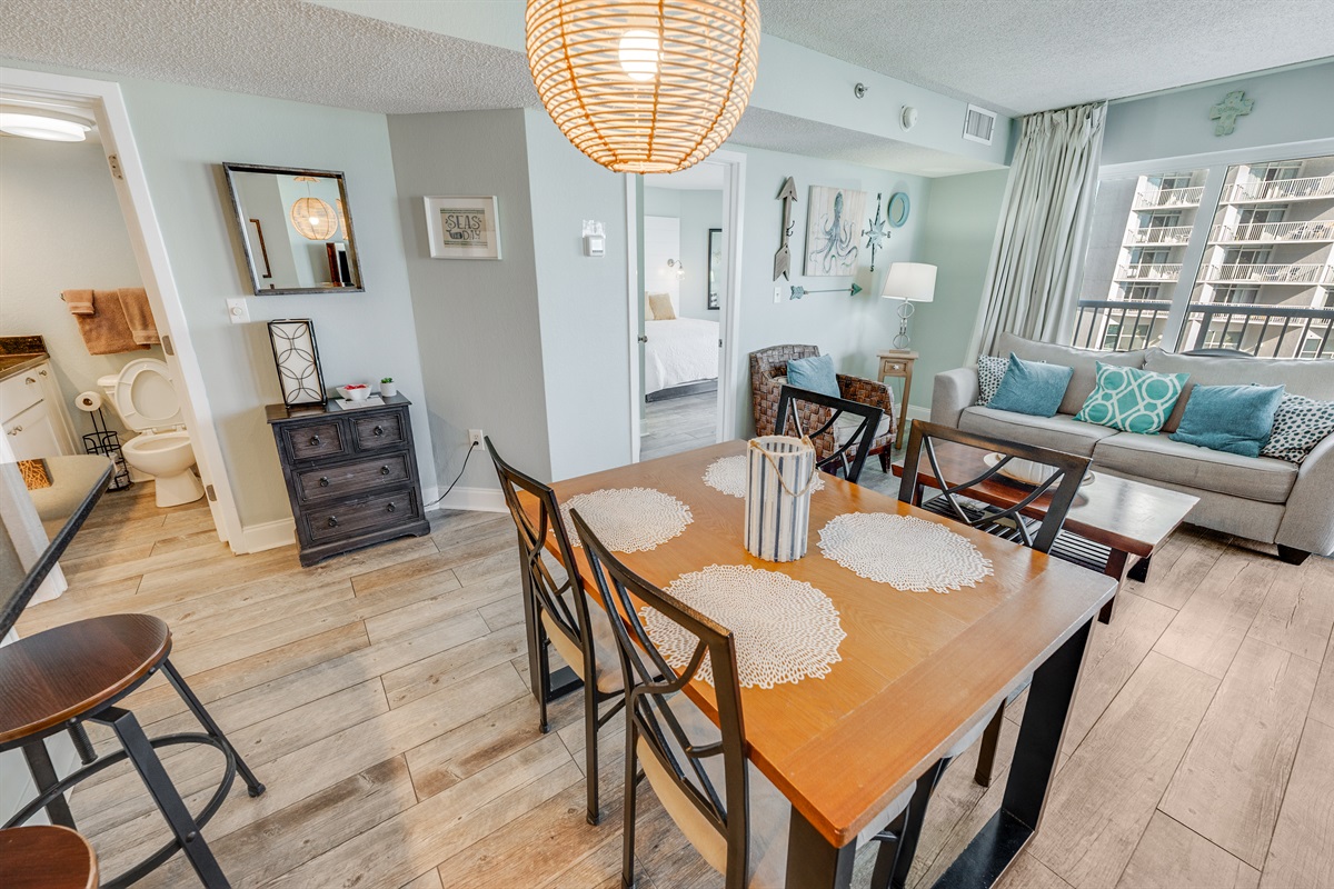 Stunning Bedroom ✨ Beautifully Decorated 🛏️💫