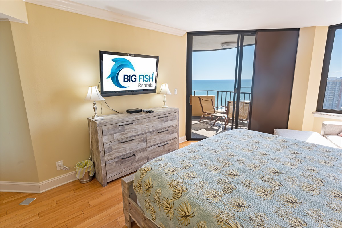 Stunning Bedroom ✨ Beautifully Decorated 🛏️💫