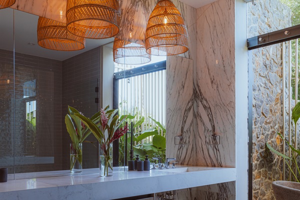 Bathroom 4
