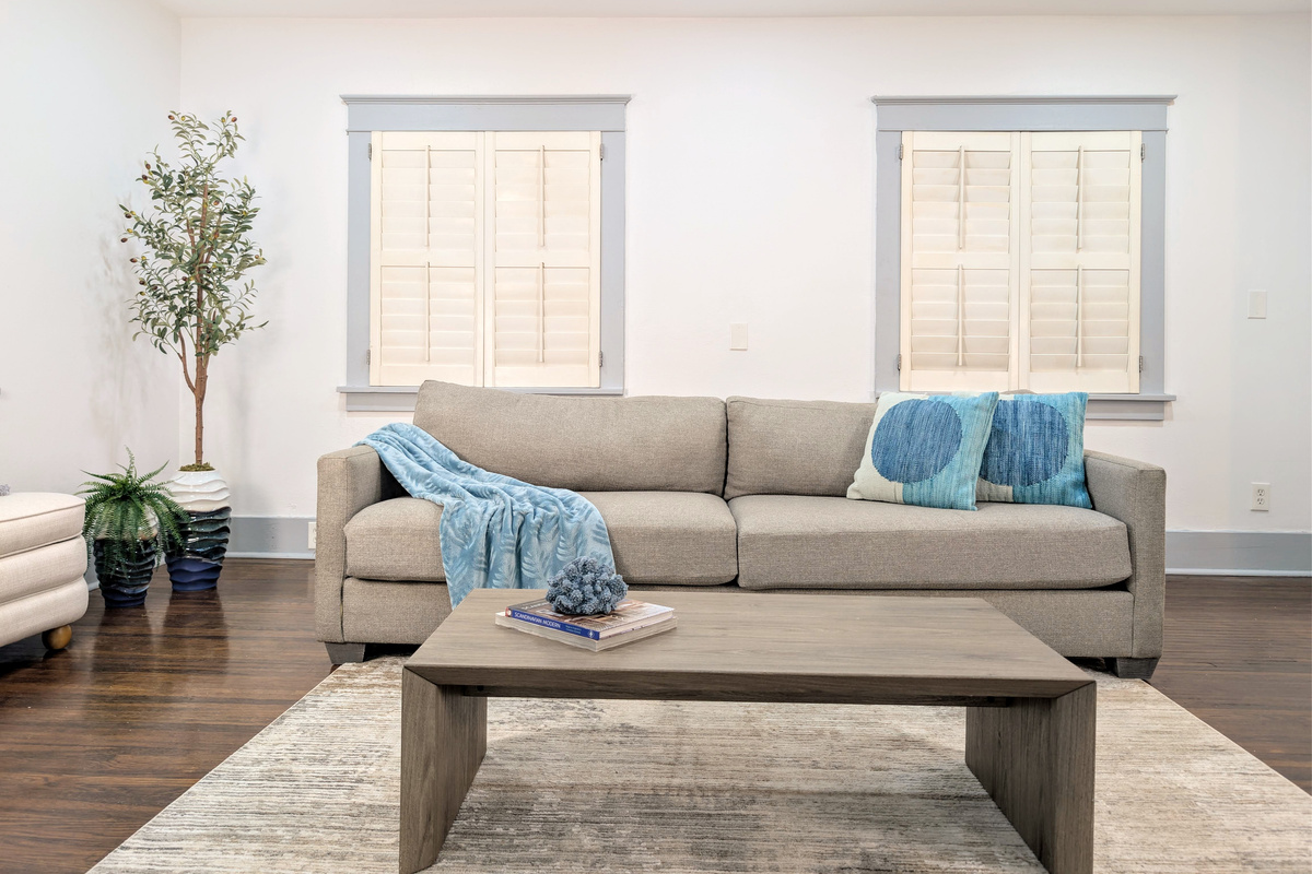 Welcoming living space designed for comfort, conversation, and unforgettable memories.
