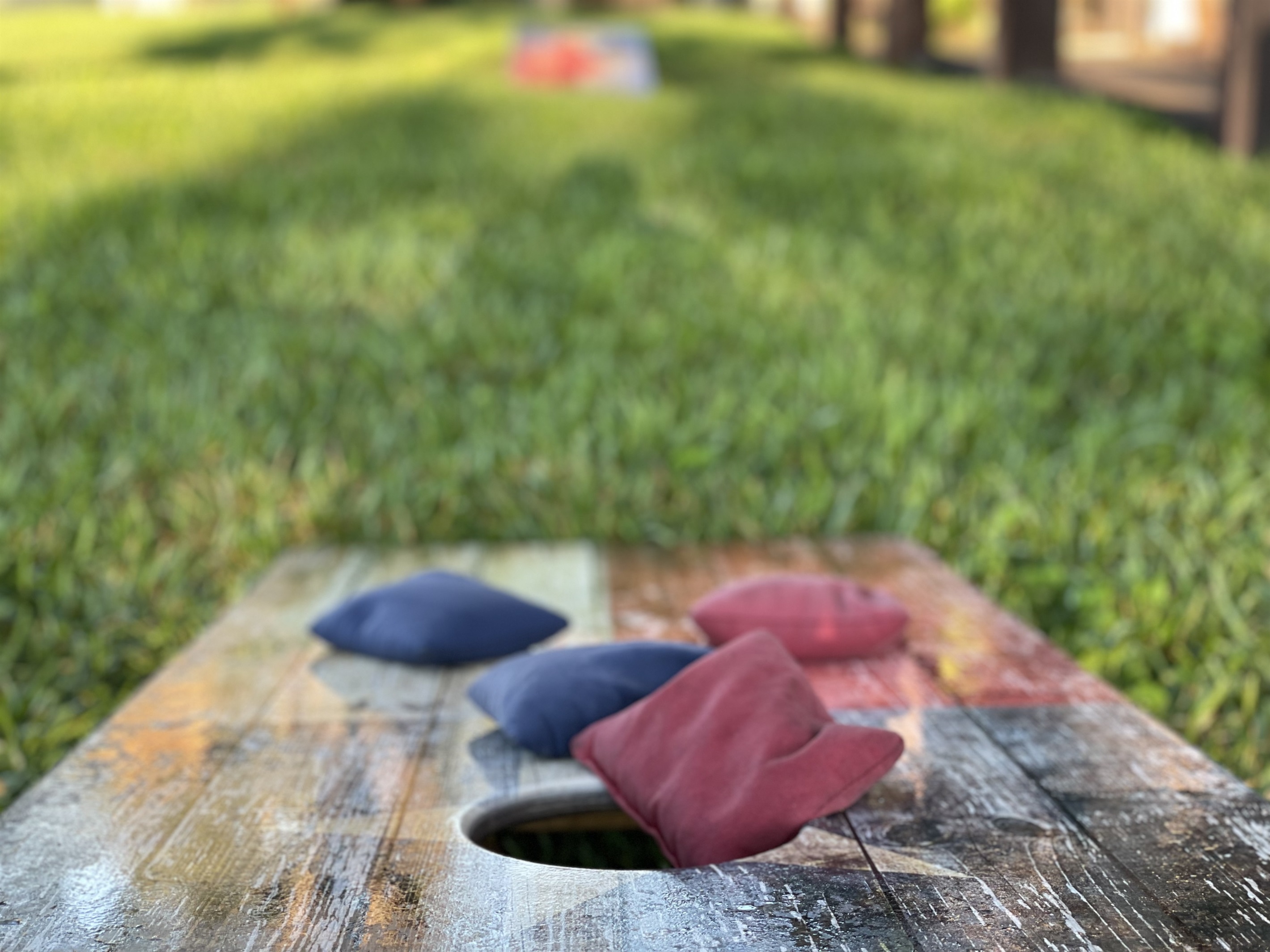 Games for kids of all ages