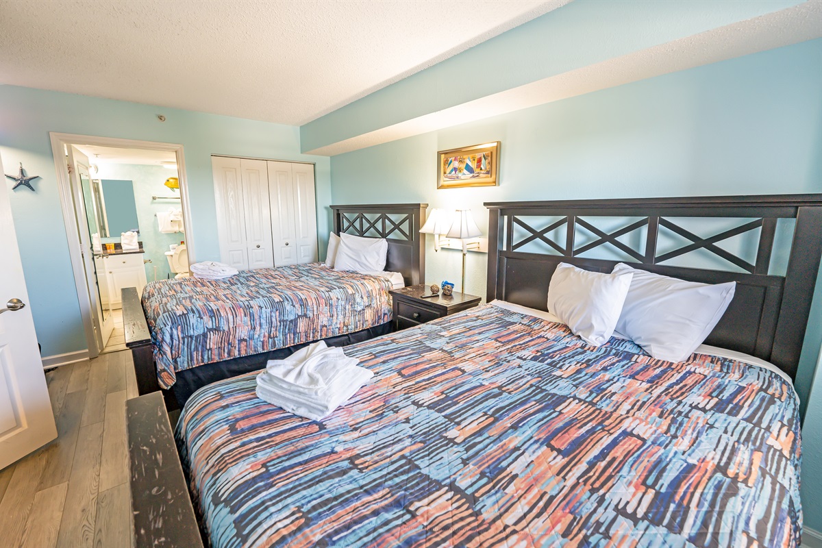 Stunning Bedroom ✨ Beautifully Decorated 🛏️💫