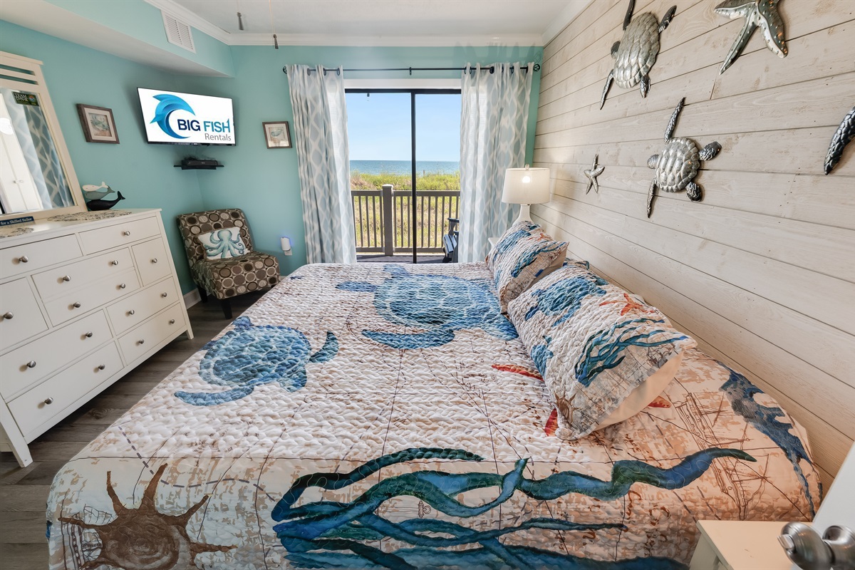 Stunning Bedroom ✨ Beautifully Decorated 🛏️💫