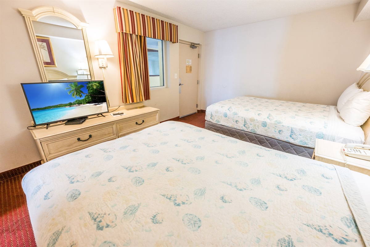 Stunning Bedroom ✨ Beautifully Decorated 🛏️💫