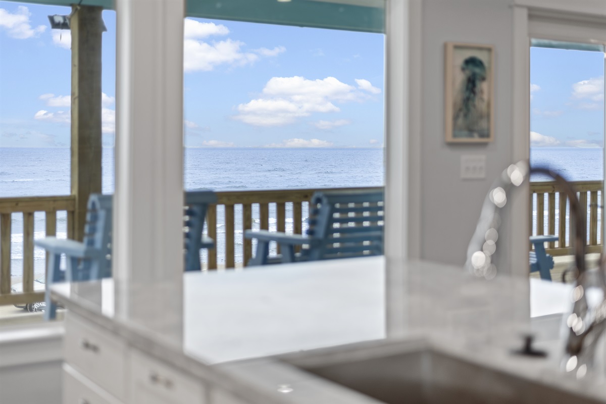 9d045409076d43e987ee2e38e616cd47 Large | Beachhouse | Texas | TX | Vacation Homes | Galveston | Crystal Beach | Kokomo | Breezy Days | Beachfront Elegance | Sunrise Serenity | Southern Sands Property Management, LLC