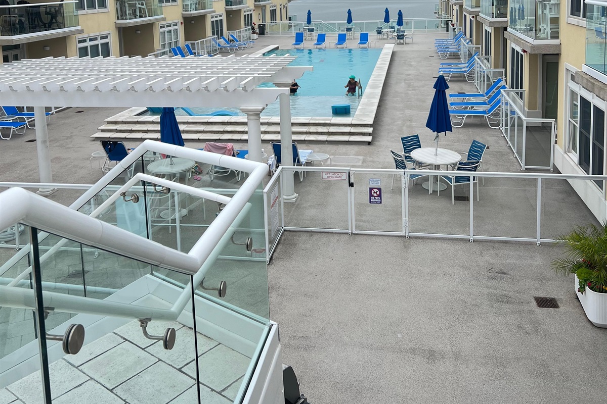 Bobbi B., Jun 29, 2025