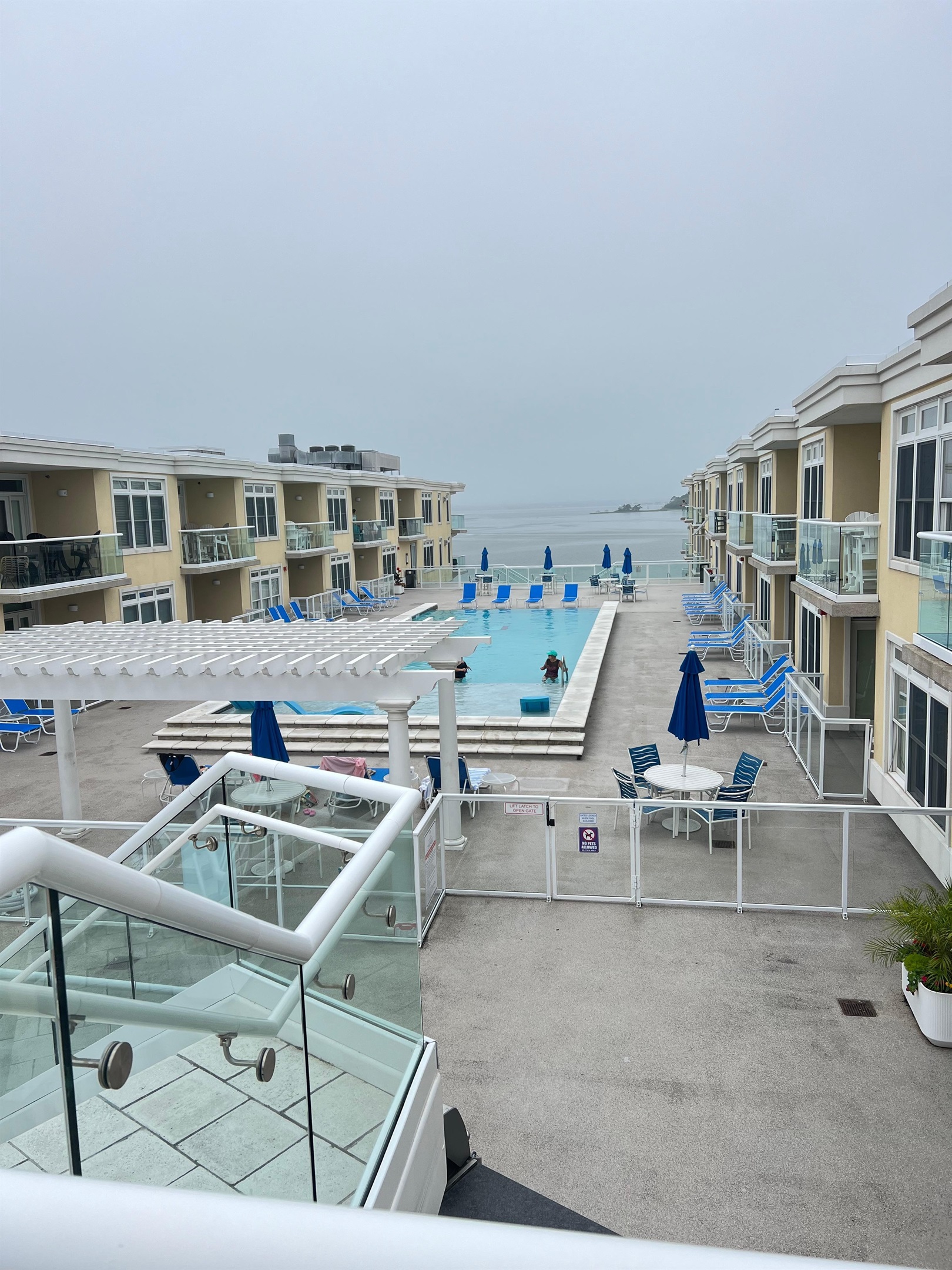 Bobbi B., Jun 29, 2025