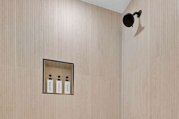 Full