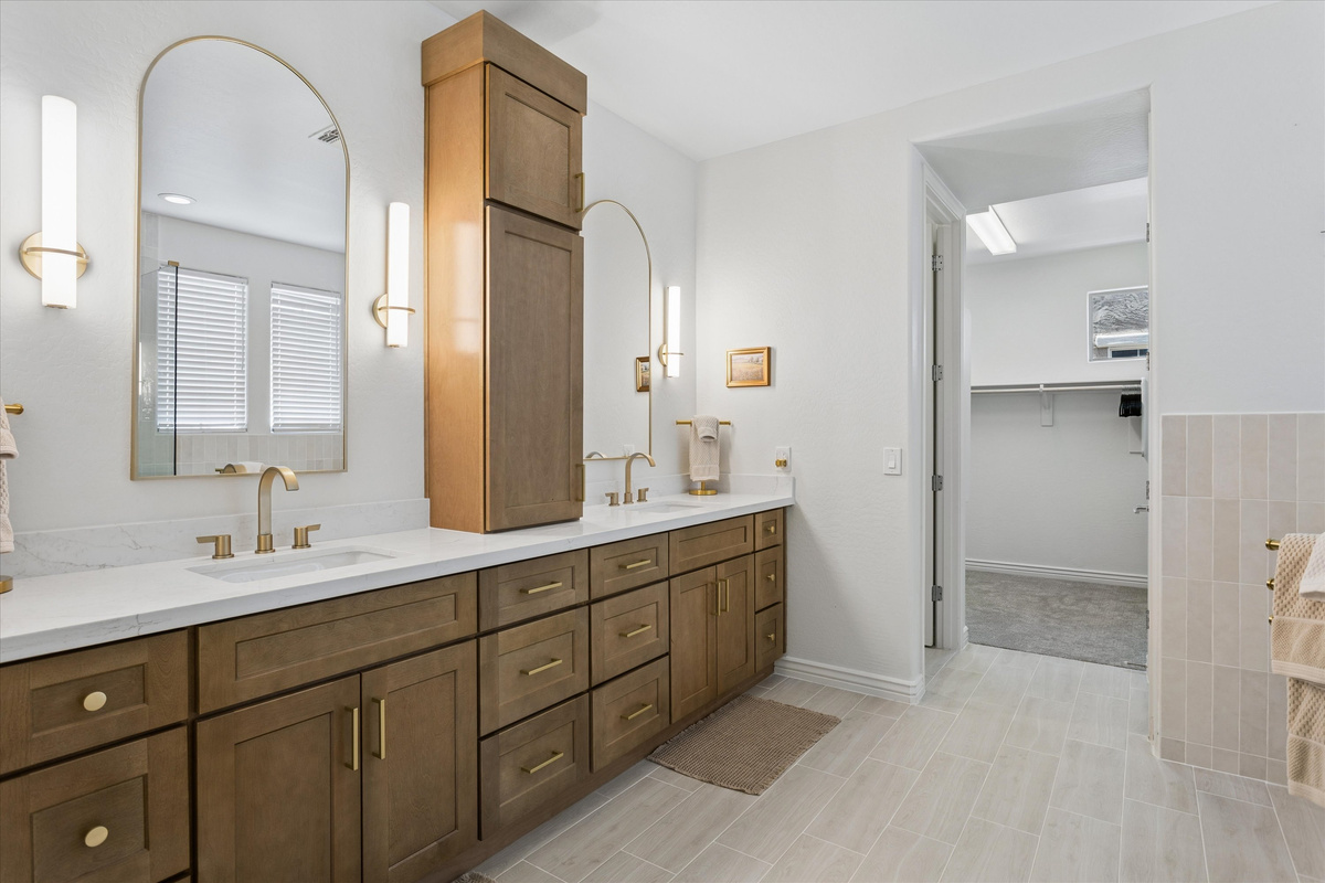 Modern Boho Retreat | 5BR/4.5BA | Near Westgate — Modern Boho Retreat | 5BR/4.5BA | Near Westgate, Glendale, Arizona — photo 45