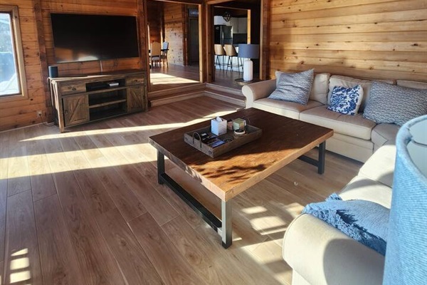 88cbbead d236 4020 99f5 6352cdad7e0a