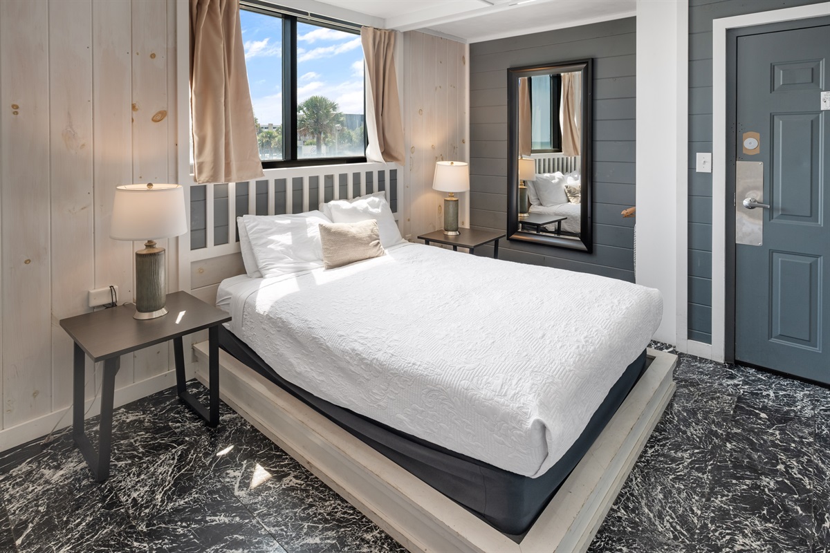 Stunning Bedroom ✨ Beautifully Decorated 🛏️💫
