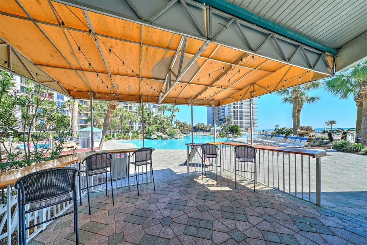 Coastal Greens Villa | Photo 38