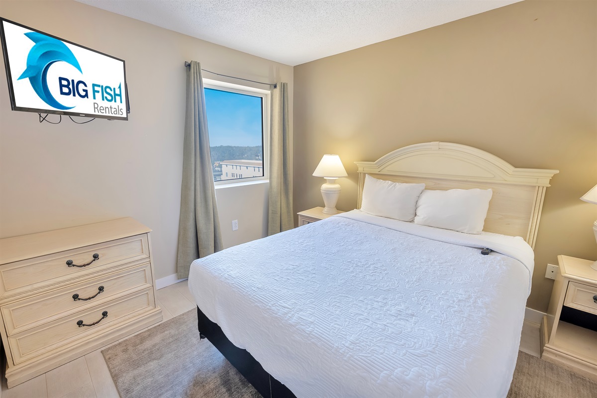 Stunning Bedroom ✨ Beautifully Decorated 🛏️💫