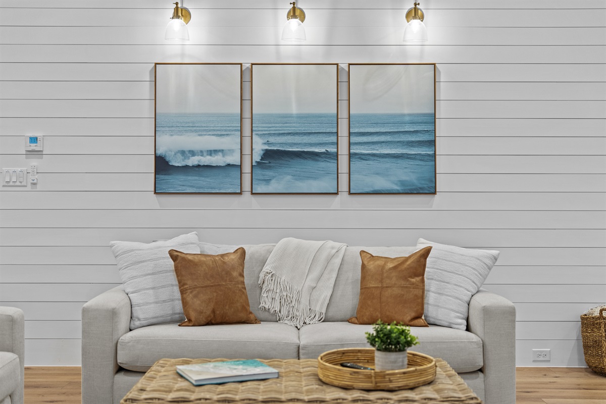 9d8d9e146ac742d493eb5af74aa7acac Large | Beachhouse | Texas | TX | Vacation Homes | Galveston | Crystal Beach | Kokomo | Breezy Days | Beachfront Elegance | Sunrise Serenity | Southern Sands Property Management, LLC